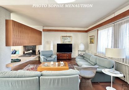 vente Maison de caractère Dax