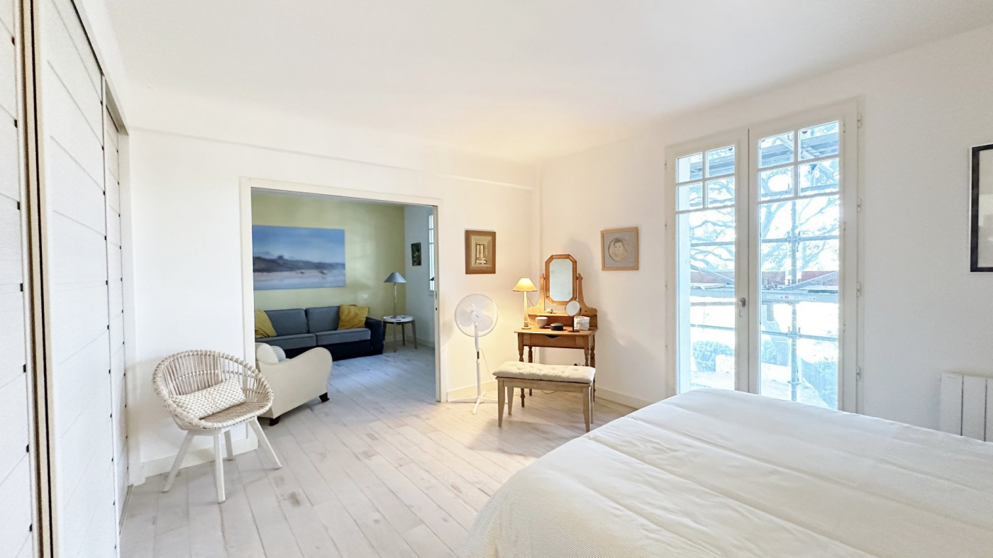 vente Appartement terrasse Hossegor - Photo 14