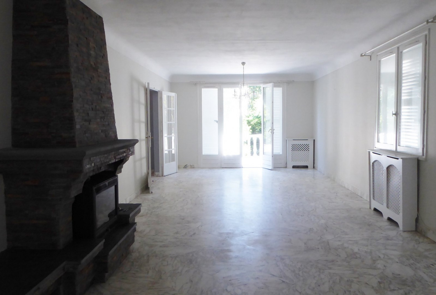 vente Maison contemporaine Soorts Hossegor - Photo 4