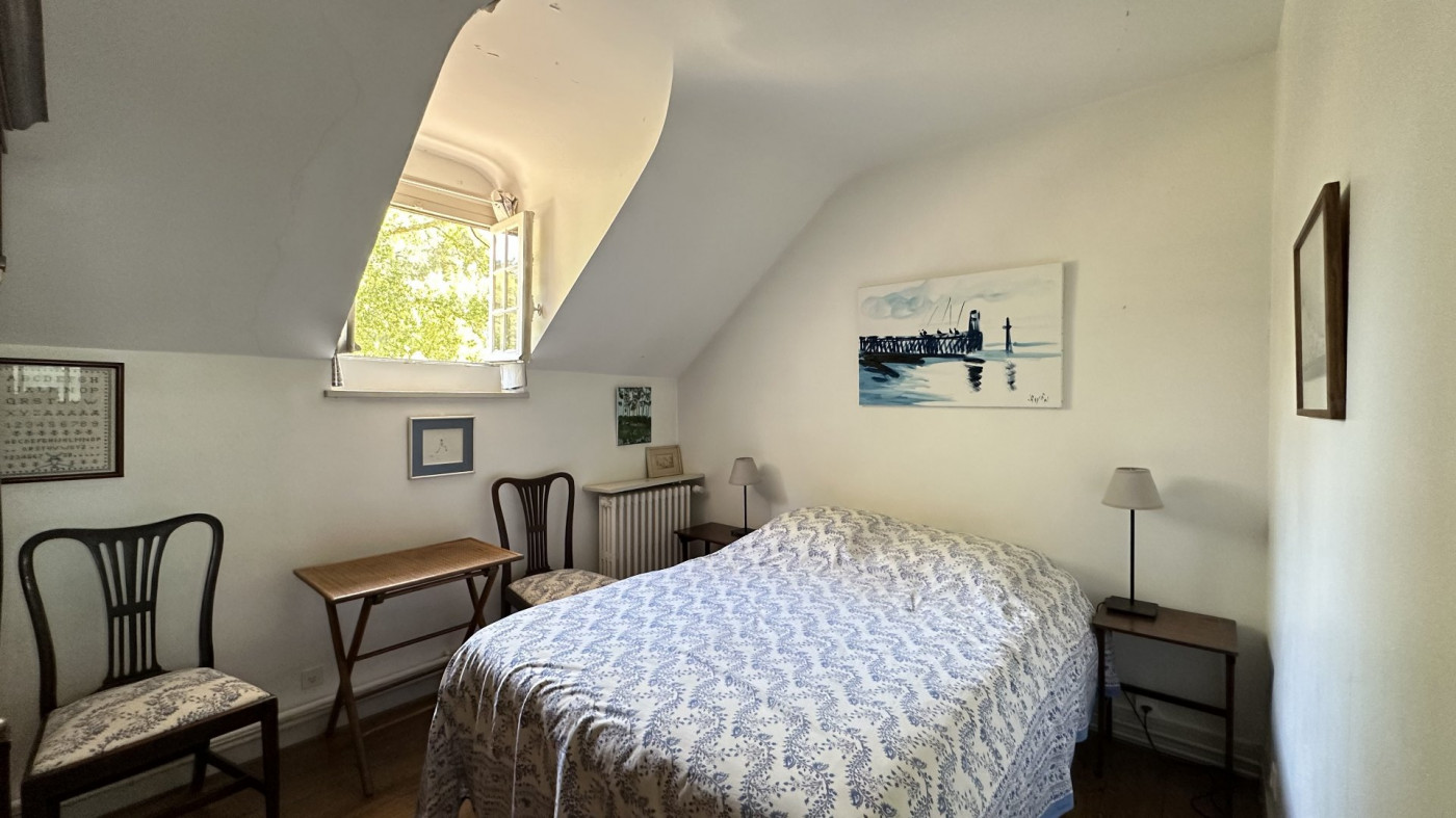 vente Maison de caractère Hossegor - Photo 15