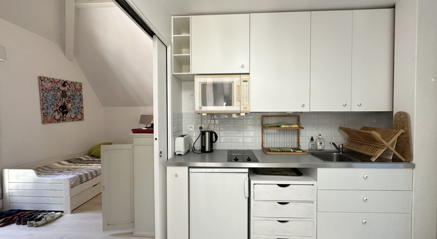 vente Maison de caractère Hossegor - Photo 13