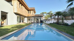 vente Villa d'architecte Anglet
