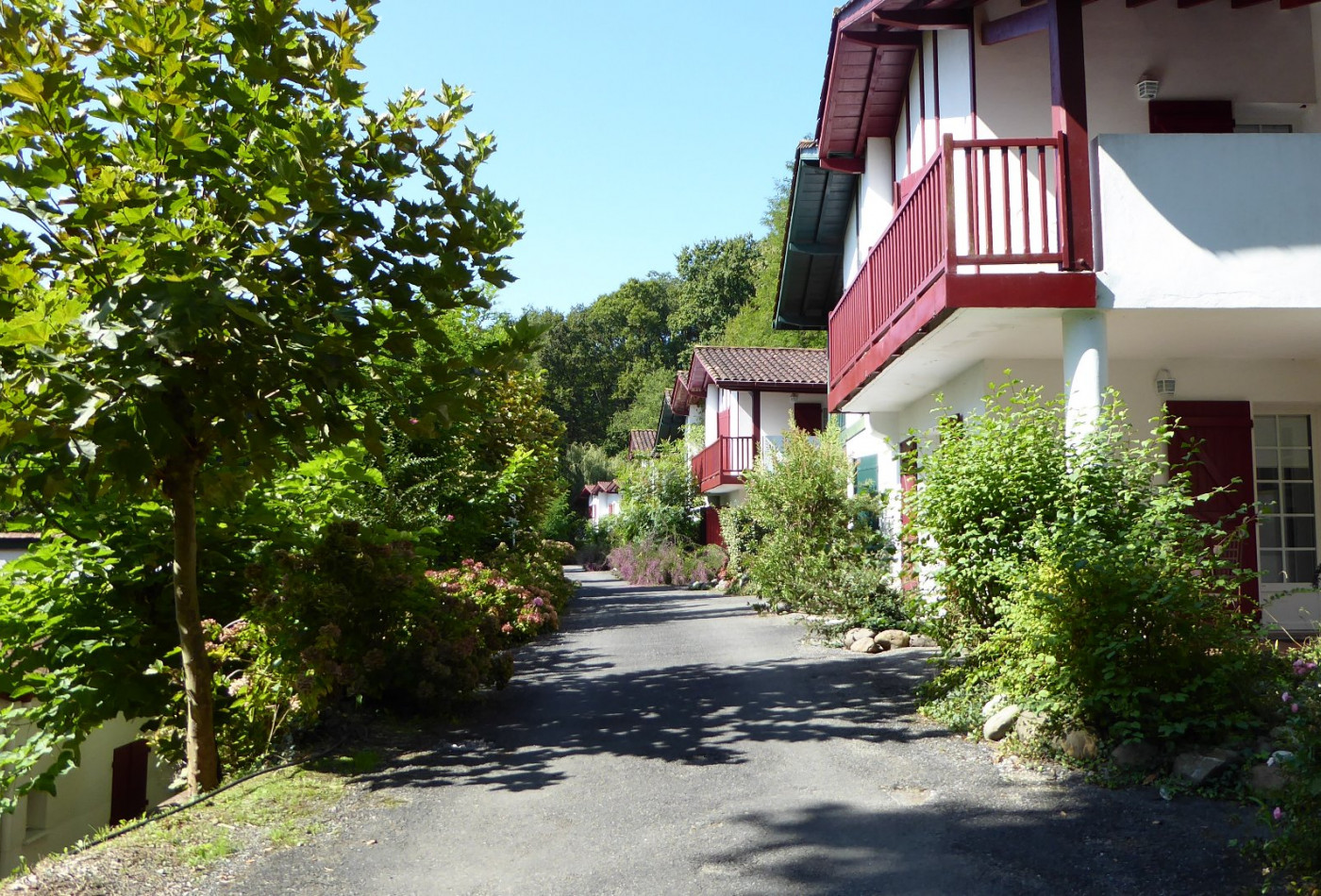 vente Propriété Bayonne - Photo 2