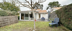 vente Villa Capbreton