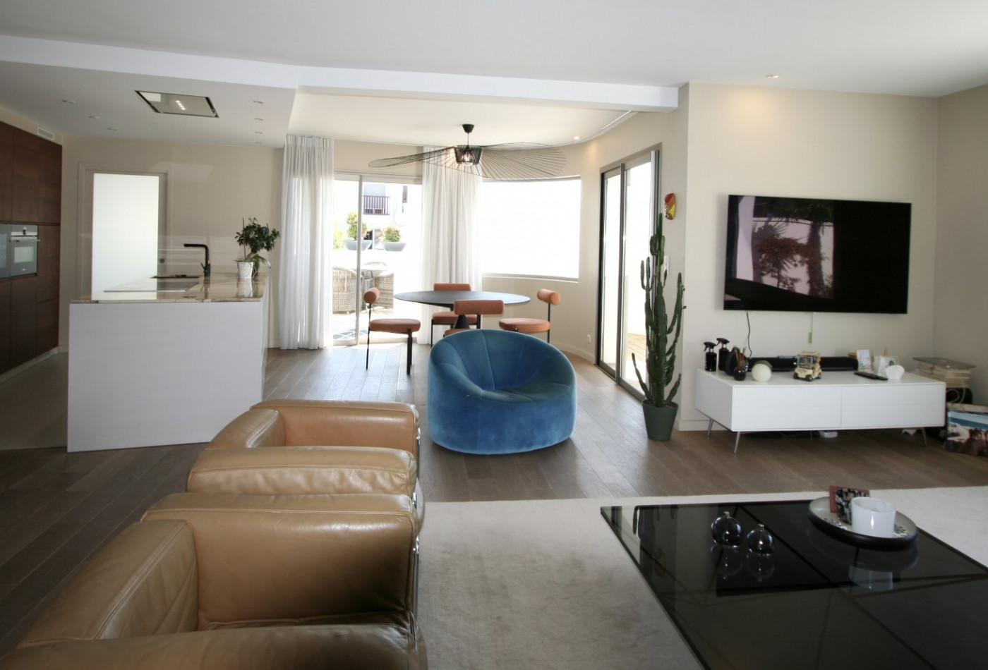 vente Appartement Soorts Hossegor - Photo 5
