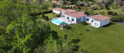 vente Villa d'architecte Dax