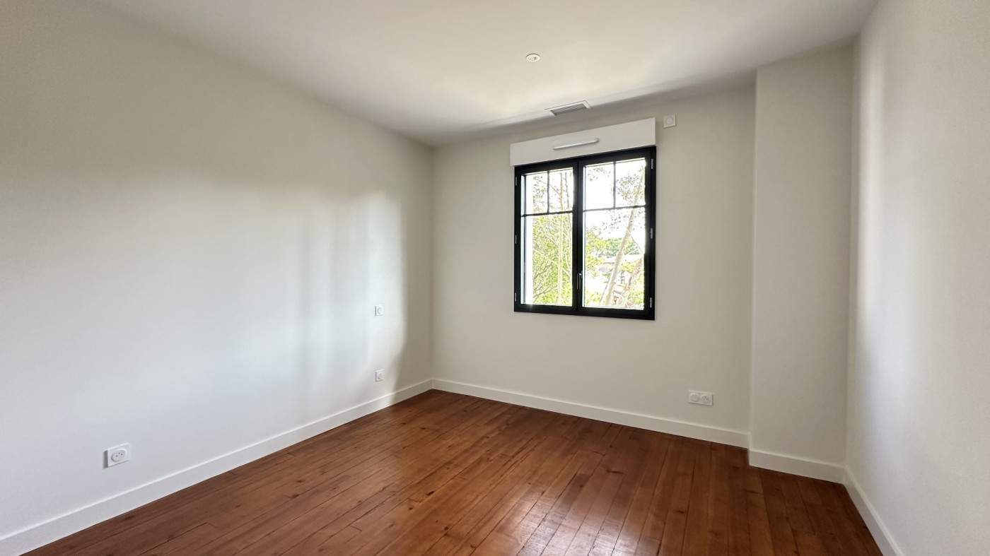 vente Maison de caractère Capbreton - Photo 18