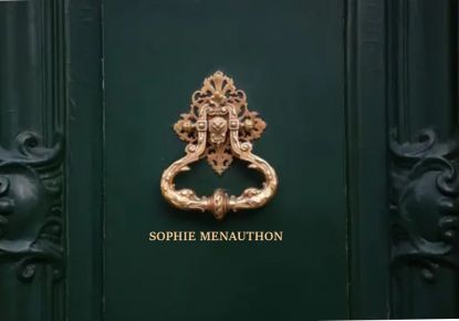 vente Maison de maître Morcenx