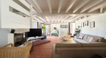 vente Villa d'architecte Dax