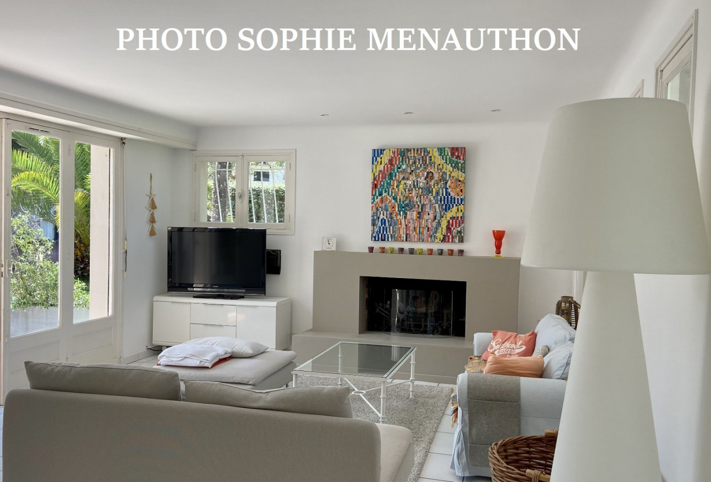 vente Maison de plage Seignosse - Photo 2