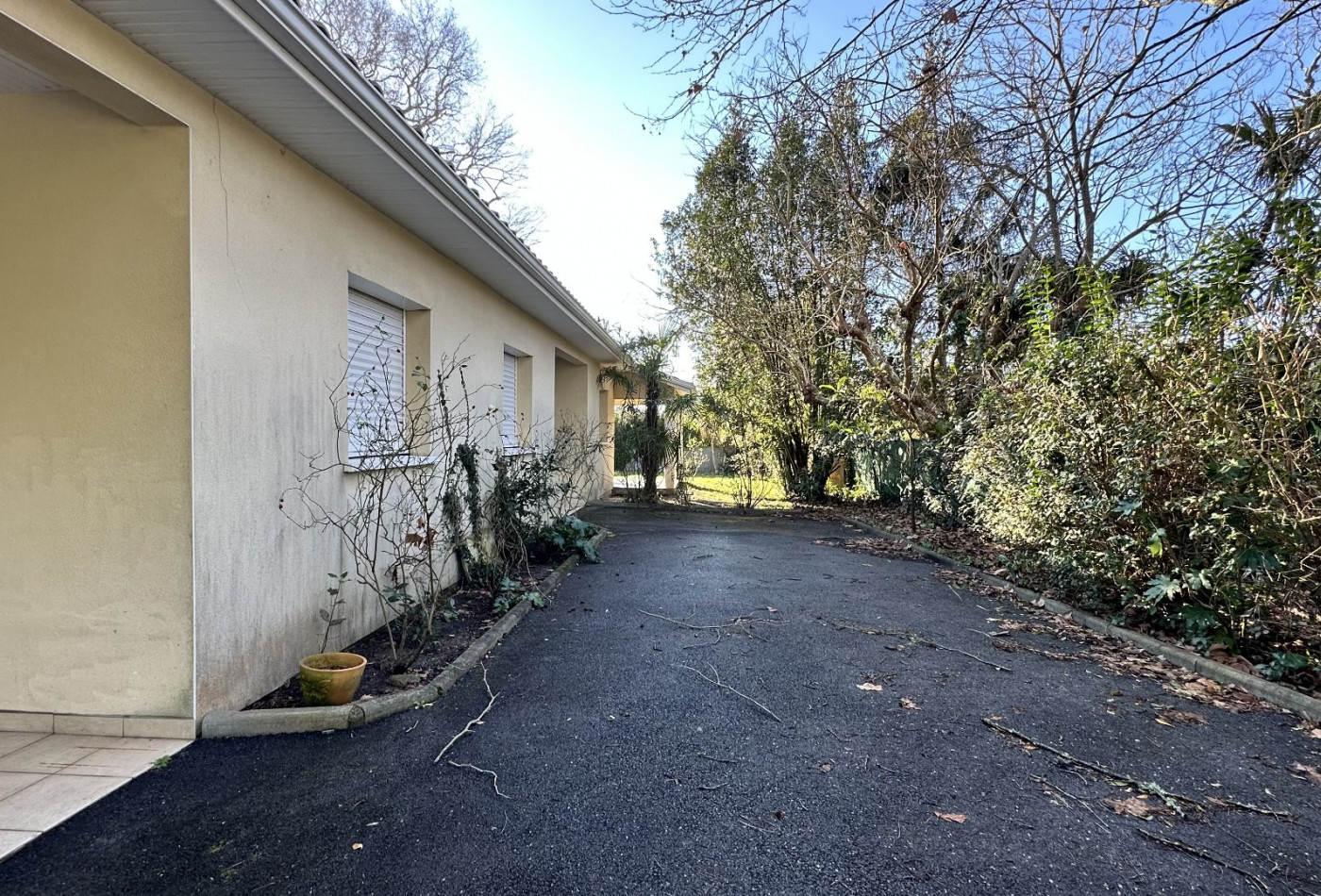 vente Maison Soorts Hossegor - Photo 9