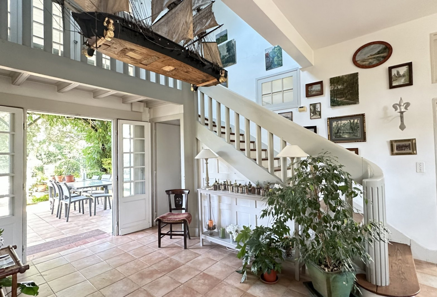 vente Maison de caractère Hossegor - Photo 9