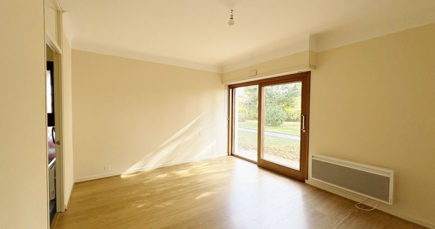 vente Villa d'architecte Narrosse