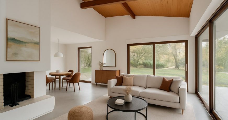 vente Villa d'architecte Dax