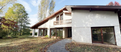 vente Villa d'architecte Dax