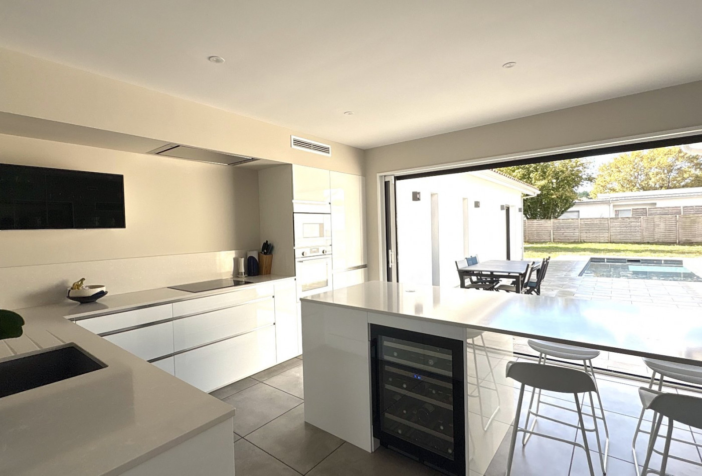 vente Maison Dax - Photo 5