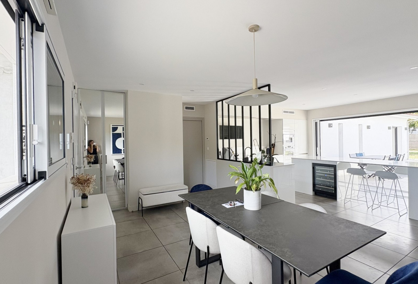 vente Maison Dax - Photo 3