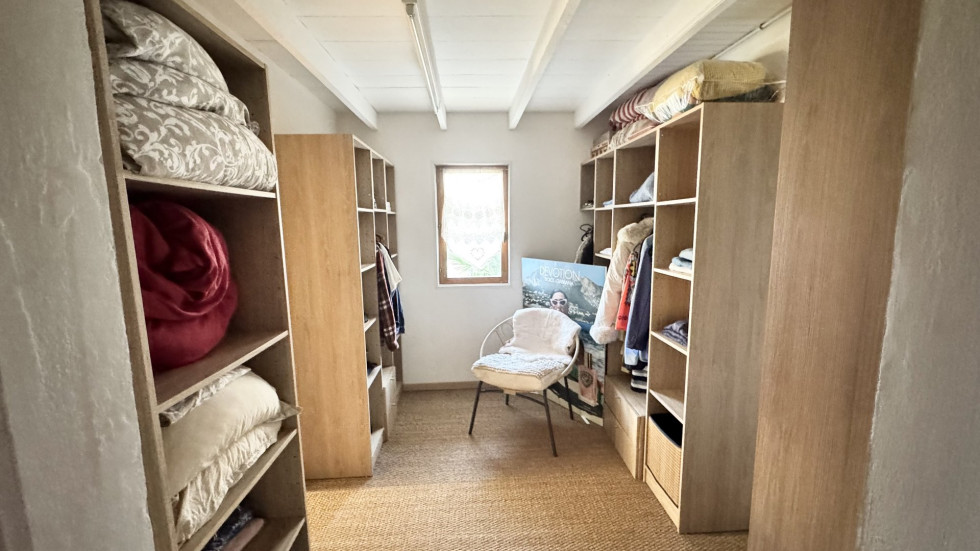 vente Maison Ondres - Photo 9