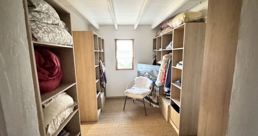 à vendre Maison Ondres