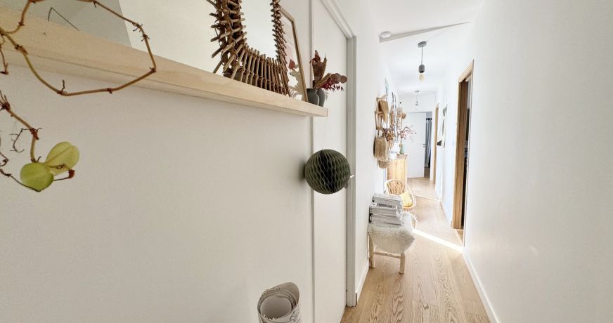 à vendre Villa d'architecte Soustons