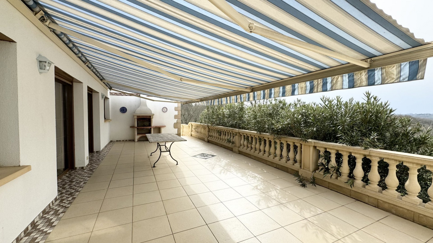 à vendre Propriété Pontonx Sur L'adour - Photo 12