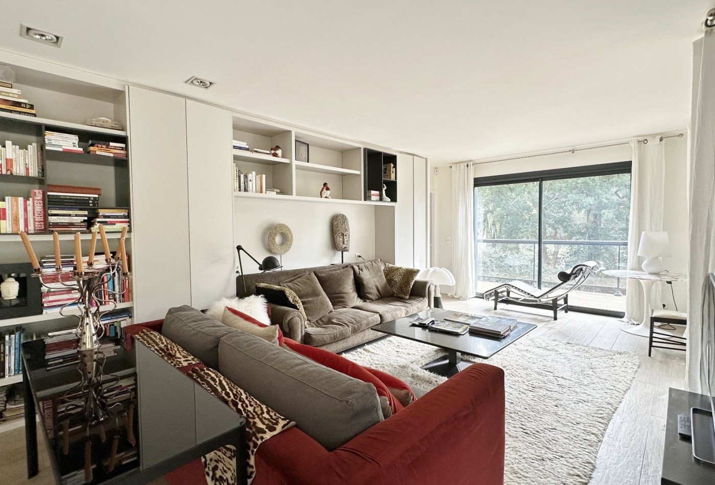 vente Maison contemporaine Hossegor - Photo 9