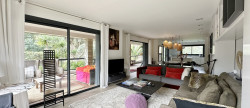 vente Maison contemporaine Hossegor