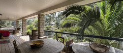 vente Maison contemporaine Hossegor