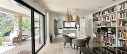 vente Maison contemporaine Hossegor