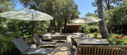 vente Maison contemporaine Hossegor
