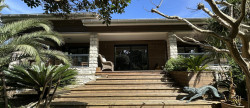 vente Maison contemporaine Hossegor