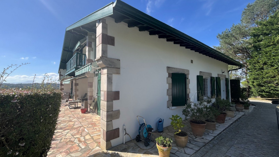 vente Maison de caractère Mouguerre - Photo 7