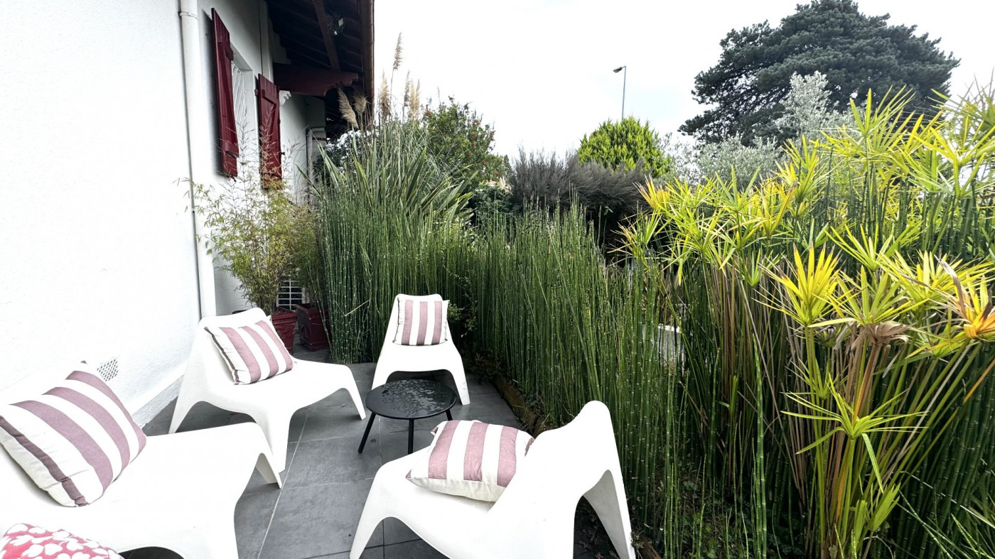 à vendre Maison de caractère Soorts Hossegor - Photo 12