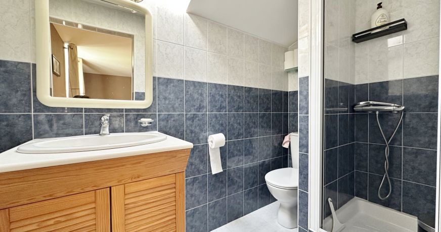 à vendre Fermette Dax