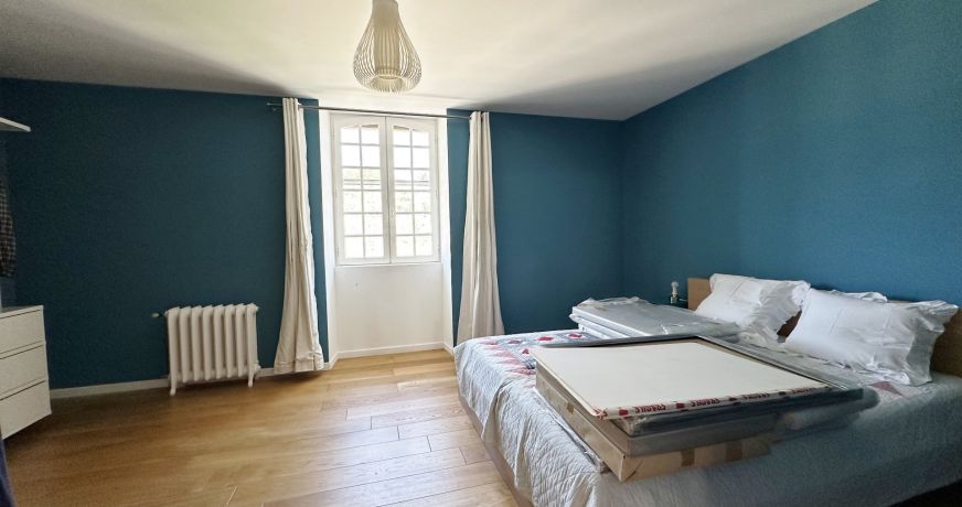 à vendre Fermette Dax