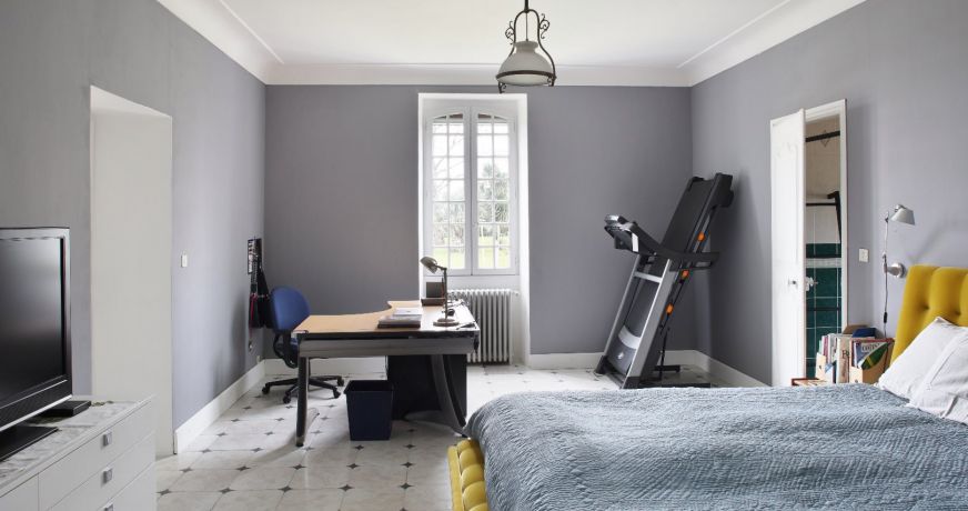 à vendre Fermette Dax