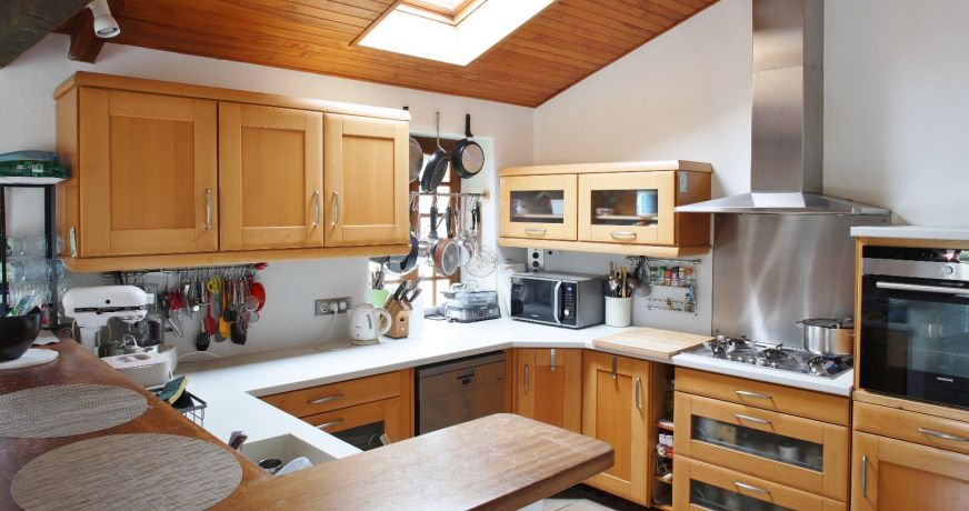 à vendre Fermette Dax