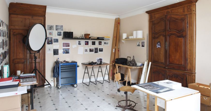 à vendre Fermette Dax