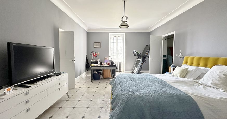 à vendre Fermette Dax