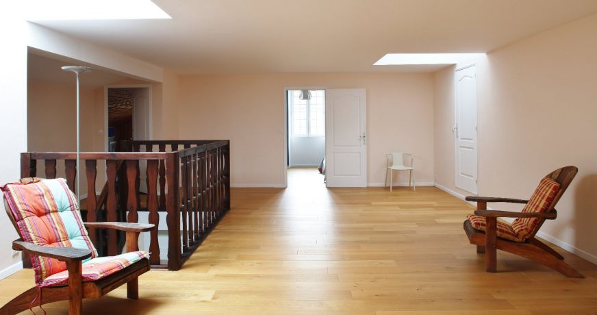 à vendre Fermette Dax