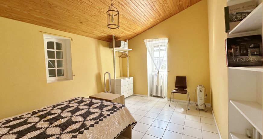 à vendre Fermette Dax