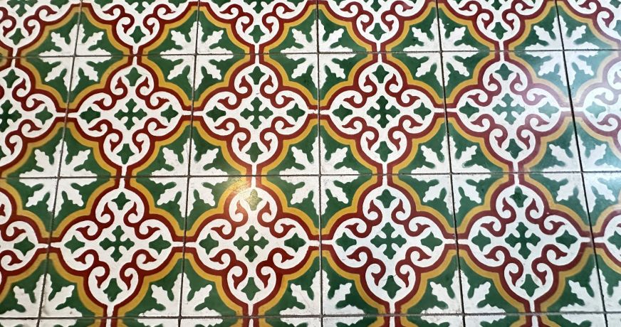 à vendre Maison de caractère Peyrehorade