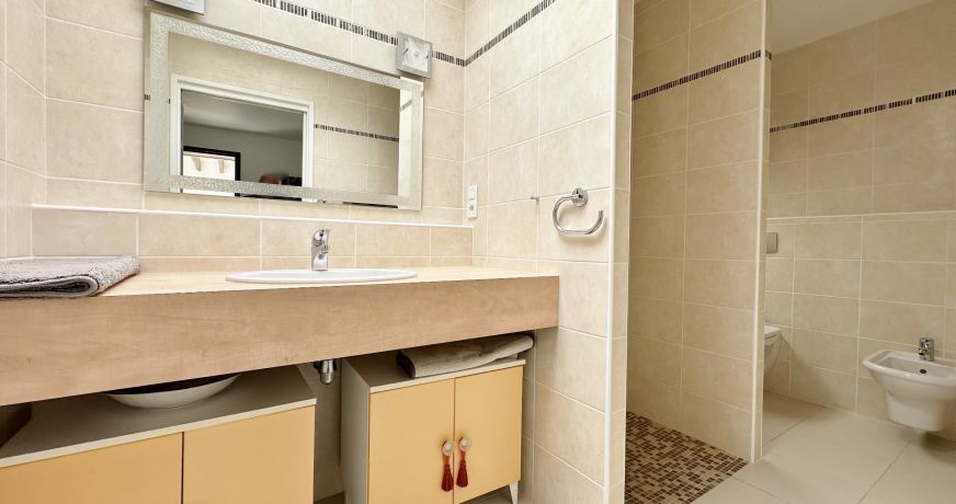 à vendre Villa d'architecte Dax