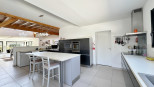 vente Villa d'architecte Dax