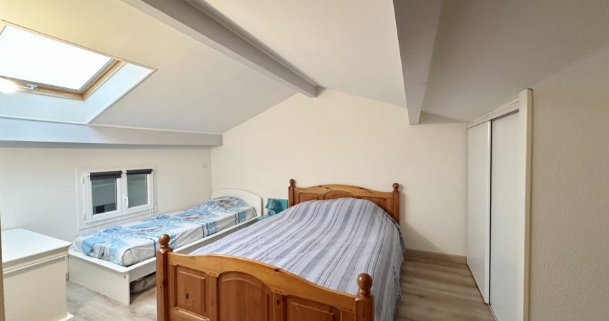 à vendre Villa Capbreton