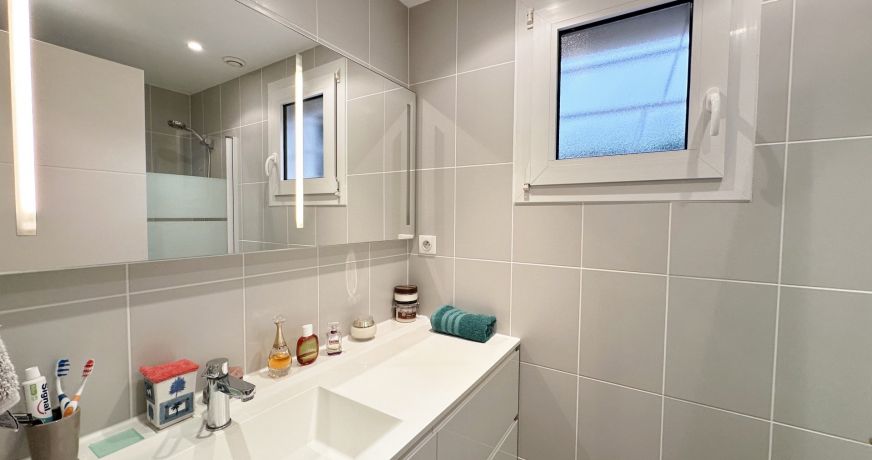 à vendre Villa Capbreton