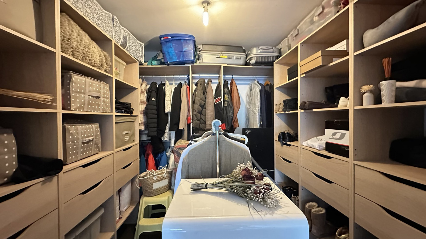 à vendre Villa d'architecte Capbreton - Photo 18