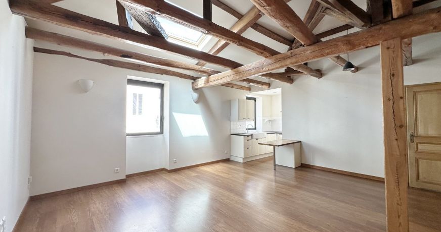 à vendre Immeuble Dax