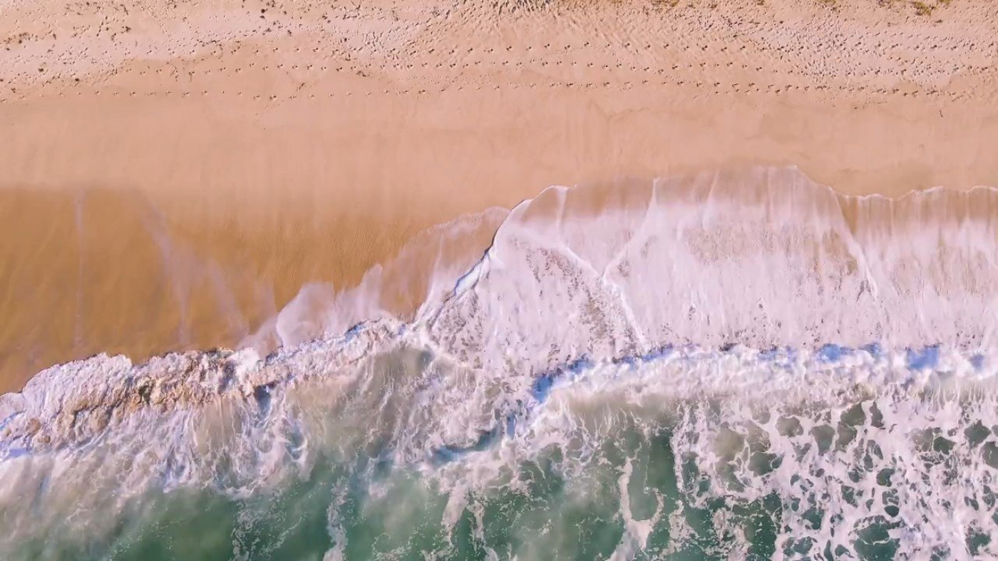 à vendre Appartement en rez de jardin Soorts Hossegor - Photo 14