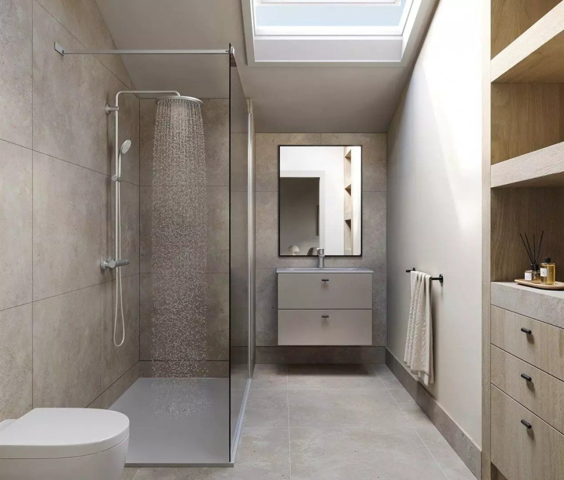 à vendre Villa d'architecte Soorts Hossegor - Photo 13